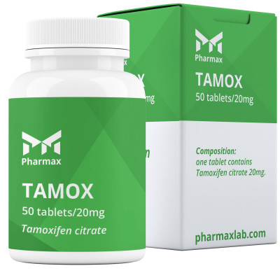Tamoxifen kaufen Tamoxifen kaufen