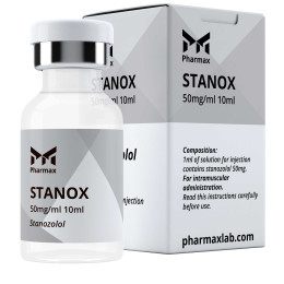 Stanozolol injection(winstrol) Stanozolol injection(winstrol)